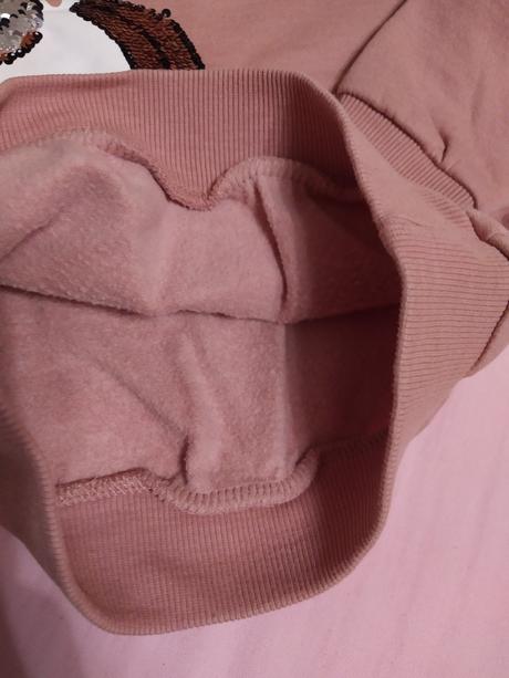 Mikina sinsay c 110, sinsay,110