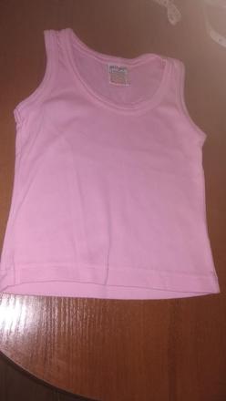 Ružové tielko, girl2girl,104