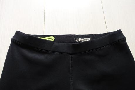 Dámske 3/4 adidas, adidas,s