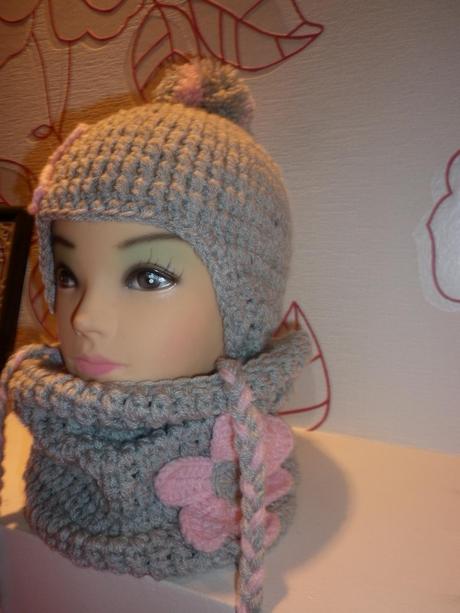 Nadherny kompletik 86,92,98, 92