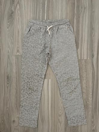 Tepláky nucleo, 152