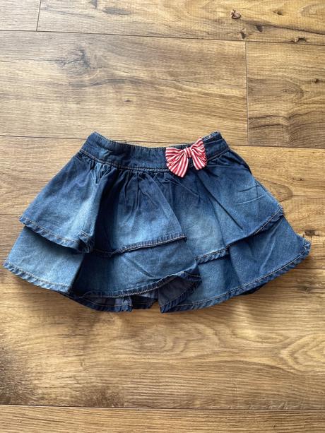 Suknička, minoti,92