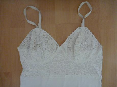 Tielko na spanie, 40