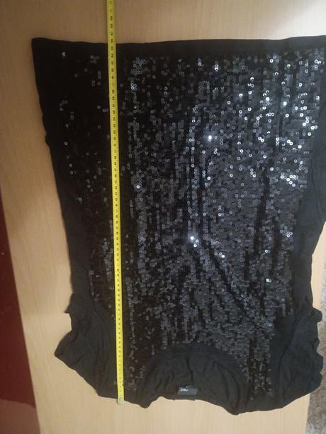 Lesklý top, next,44