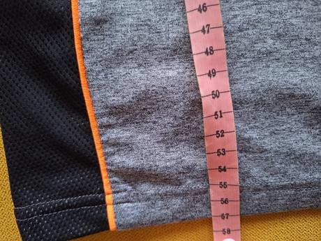 Funkcne tricko top stav, f&f,140