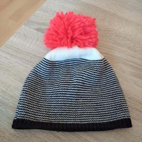 Next ciapocka, next,110