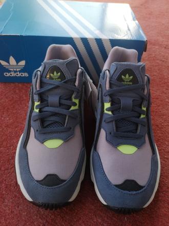 Adidas originals tenisky veľkosť 38 2/3, adidas,38 / 39