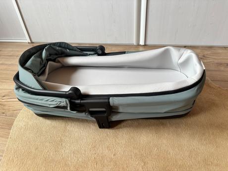 Hlboká vanička thule urban glide 3, thule,thule urban glide 3