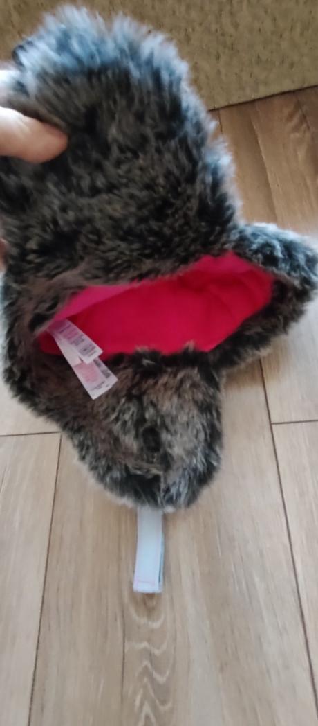 Čiapka, marks & spencer