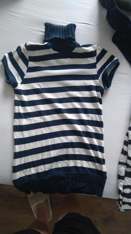 Svetrík zara, zara,m