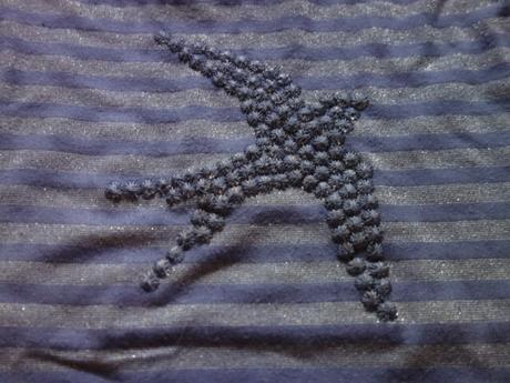 Súprava pompdelux, pompdelux,122