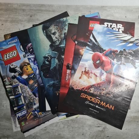 Abc časopisy 2015-17,