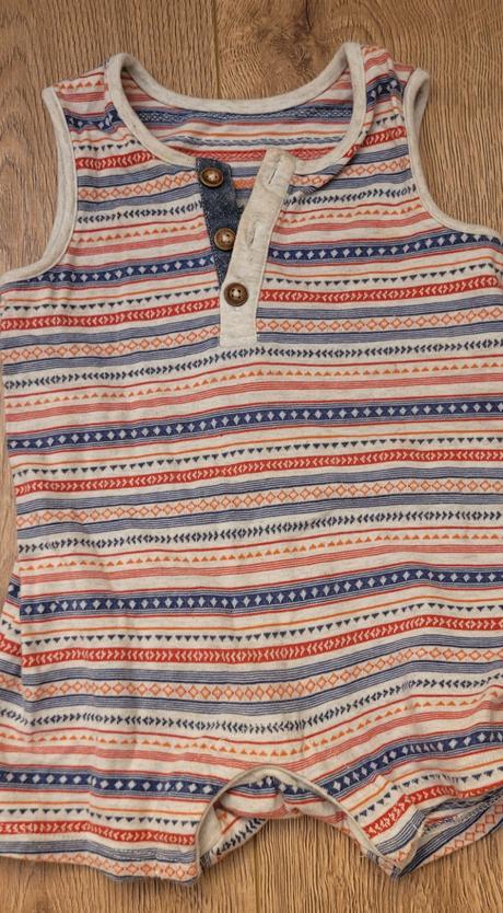 Opalovačky 2ks, f&f,74