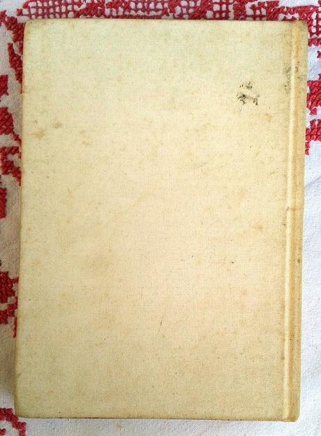 Chlapec a vták ohnivák -- vladimír kanivec - mladé, 