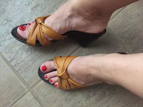 Imitácia drevákov, graceland,38