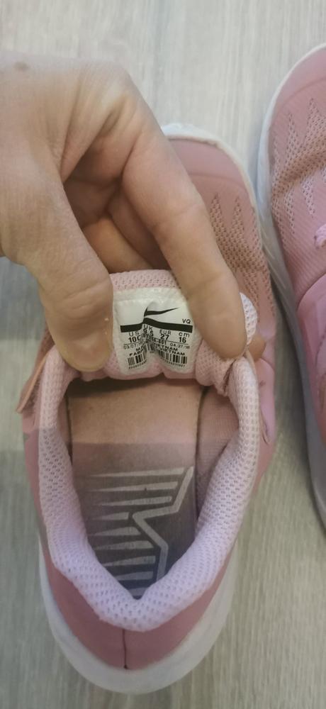 Tenisky nike, nike,27