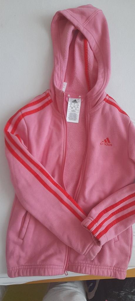Mikina adidas, adidas,134