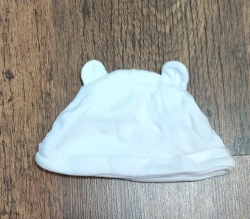 Prechodna ciapka obvod 40 cm, 