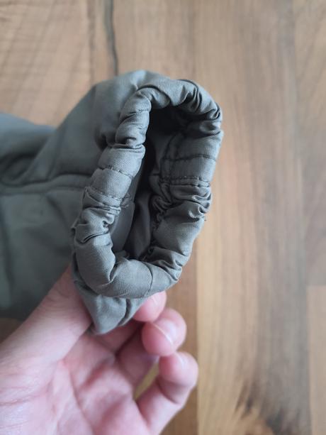 Zimná bunda, dopodopo,86