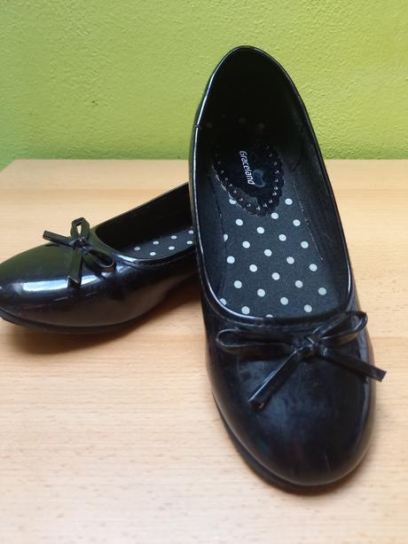 Balerinky, graceland,33