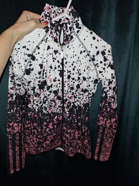 Športová súprava, xs