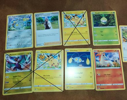 Pokemon silver tempest,