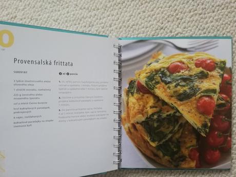 Liečivé rastliny, zdravie, recepty,