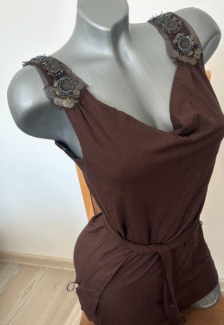 Tunika george, george,xl