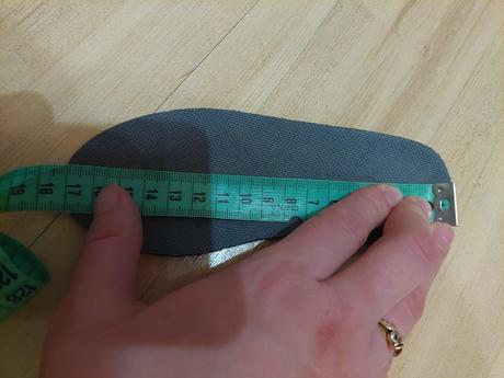 Detske tenisky, u.s. polo assn.,27