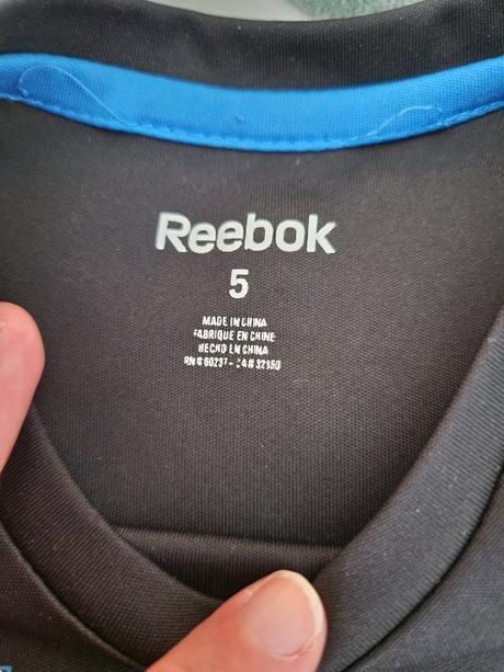 26sa_futbal, reebok,116