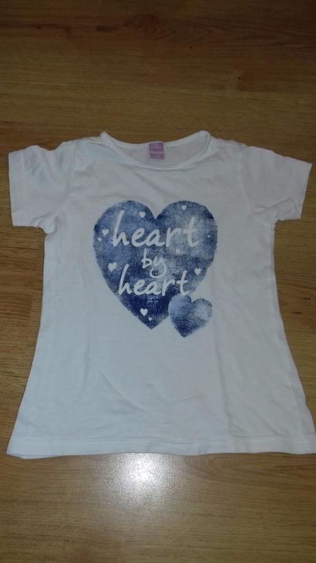 Sukňa 92/98, okay,92