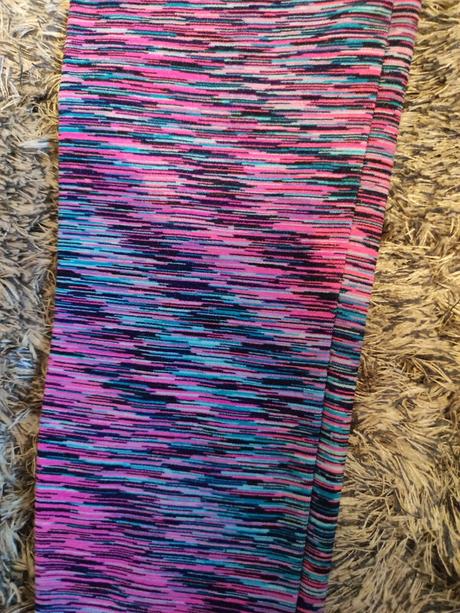 Legíny ellenor hrubé, elle,s