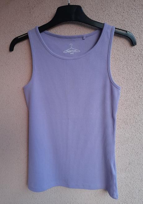 Letné tielko, next,140