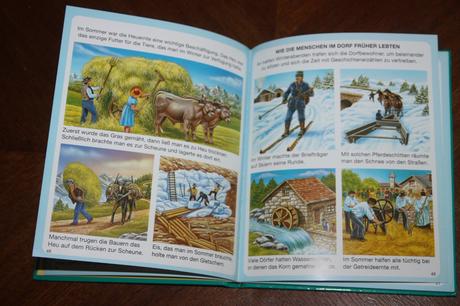 Dein buntes wörterbuch 5 ks, 