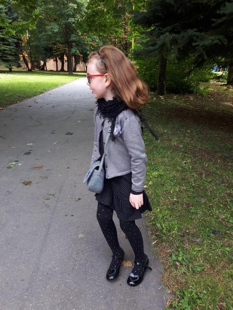 Set šaty so svetríkom, reserved,116