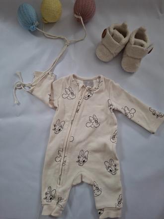 Disney overal, disney,56