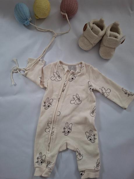 Disney overal, disney,56