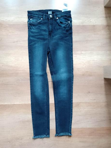 Rifle zn. kik, kik,152