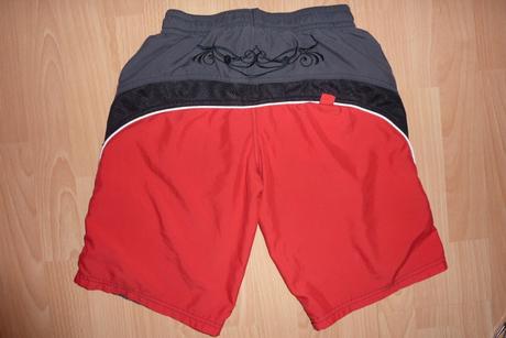 H&m kraťasy, swimwear krásne, 146-152, h&m,152