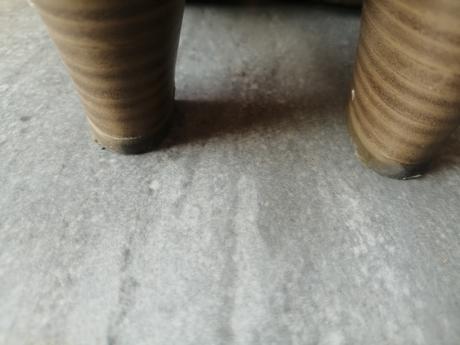 Tamaris pohodlné celokožené lodičky v38, tamaris,38