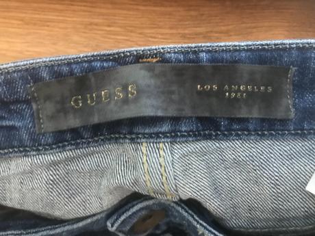 Rifle,vel.28,zn.guess, guess,28