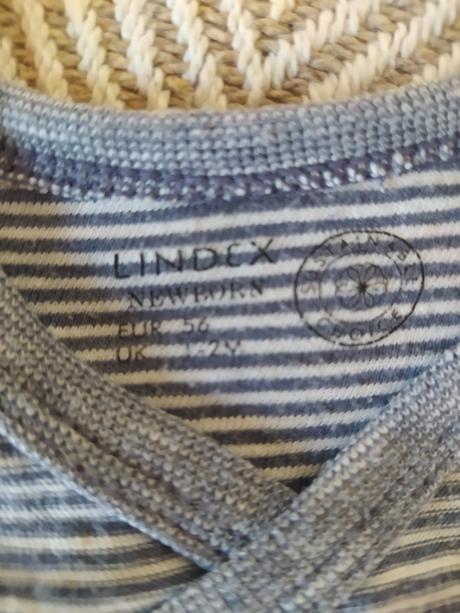 Rastúce,zavinovacie body, lindex,56