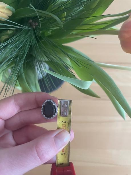 Pandora prsten, pandora