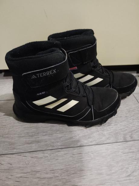 Snehule adidas, adidas,40