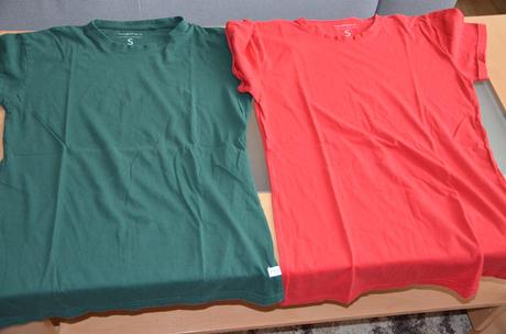 Tričká newyorker v. s, new yorker,s