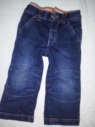 Riflicky v 86/92 roll up, topolino,92