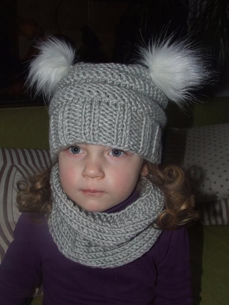 Set na zimu, 56 - 158