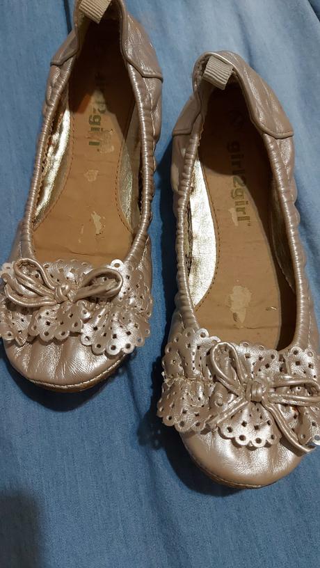 Zlaté balerínky girl2girl, girl2girl,32