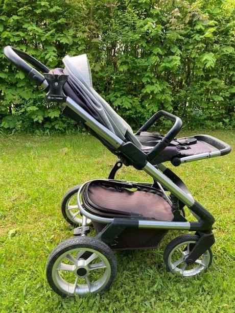 Kocik moon solitaire limitovana edicia, moon,moon solitaire