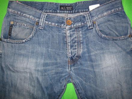 Rifle-armani-original, armani,32
